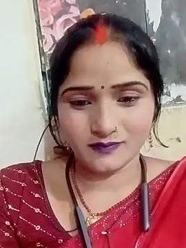 annaya sweet online show from 04.09.26