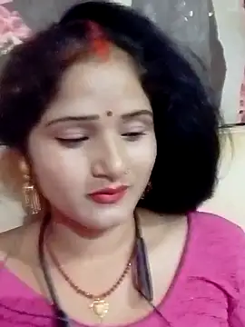 annaya sweet online show from 05.16.26