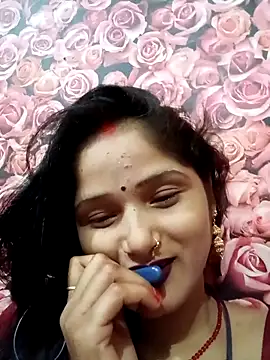 annaya sweet online show from 05.25.26