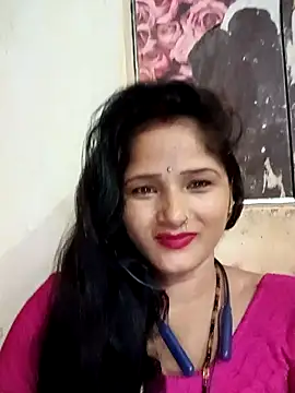 annaya sweet online show from 06.22.26