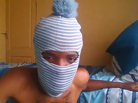 Snapshot of Kem_Secrets chatting on 02.22.26 Kem Secrets online show from 02.22.26