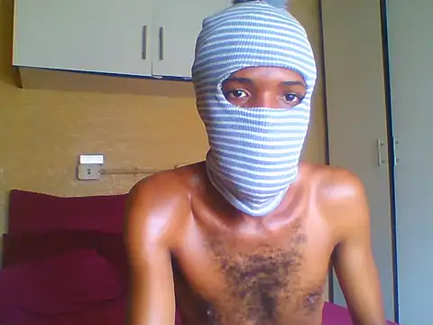 Snapshot of Kem_Secrets chatting on 03.04.26 Kem Secrets online show from 03.04.26