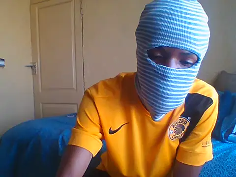 Snapshot of Kem_Secrets chatting on 03.07.26 Kem Secrets online show from 03.07.26