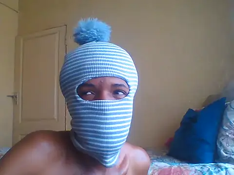 Snapshot of Kem_Secrets chatting on 04.07.26 Kem Secrets online show from 04.07.26