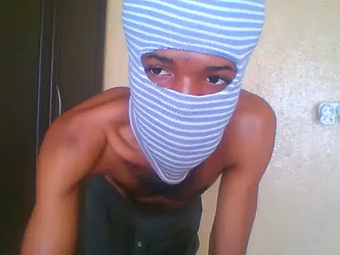 Snapshot of Kem_Secrets chatting on 04.16.26 Kem Secrets online show from 04.16.26