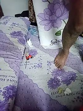 saraieevosarai online show from 01.10.26