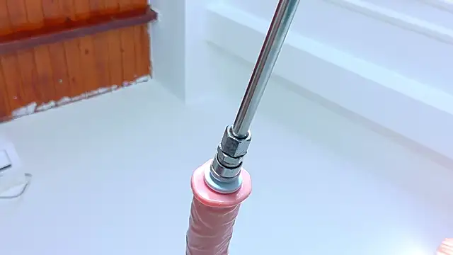 Antonellasmith00 online show from 09.12.25