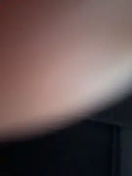 Laura fernandezII online show from 02.12.26