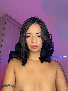 Laura fernandezII online show from 03.20.26