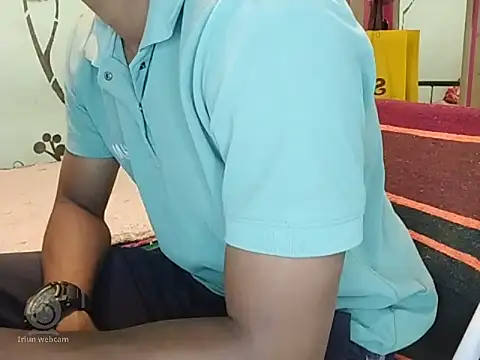 Snapshot of vicky0805 chatting on 02.16.25 vicky0805 online show from 02.16.25