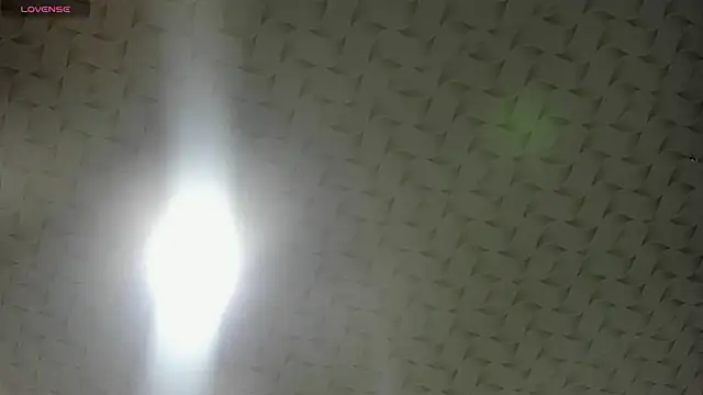  sharlotte777 online show from 03.20.26