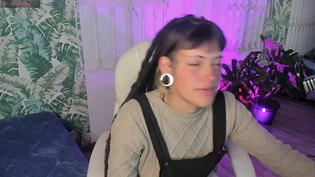  sharlotte777 online show from 03.27.26