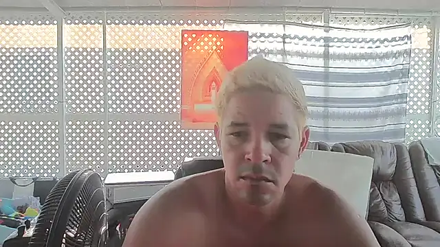 cubano1082 online show from 07.09.26