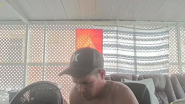 cubano1082 online show from 07.24.26