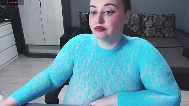 anna claire online show from 01.07.25