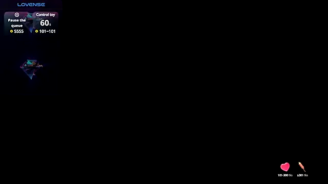 anna claire online show from 01.20.25