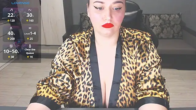 anna claire online show from 01.26.25