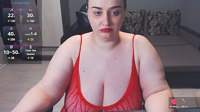 anna claire online show from 03.16.25