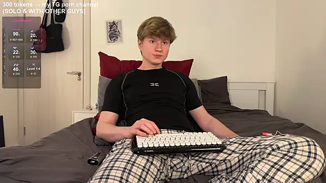 vlad ggvldd online show from 03.08.26