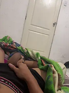 Danny streep online show from 10.13.25