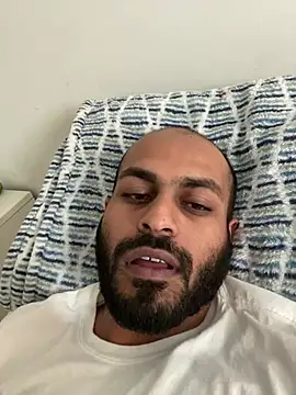 islandvybee55 online show from 01.12.25