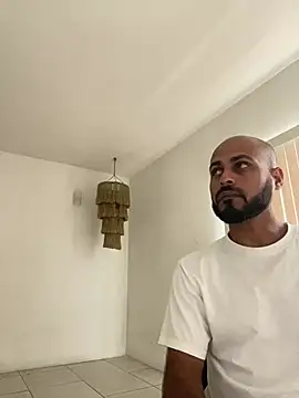 islandvybee55 online show from 01.19.25