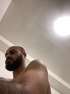 islandvybee55 online show from 01.30.25