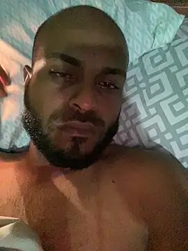 islandvybee55 online show from 02.11.26