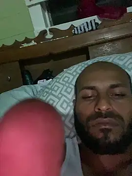 islandvybee55 online show from 02.15.26