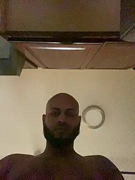 islandvybee55 online show from 02.19.26