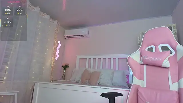 ely cherry18 online show from 04.16.26