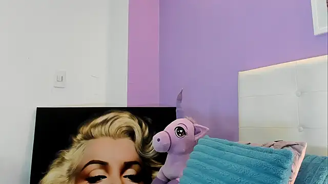 Charlotte11-11 online show from 04.15.26