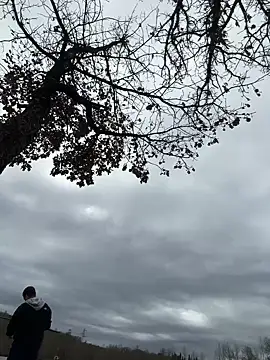 ErPumas126 online show from 01.11.25