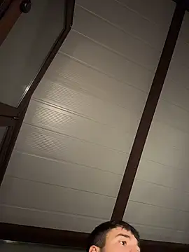 ErPumas126 online show from 02.03.26