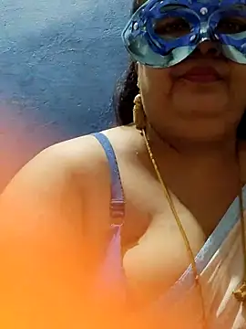 tamilthanushri online show from 02.27.25