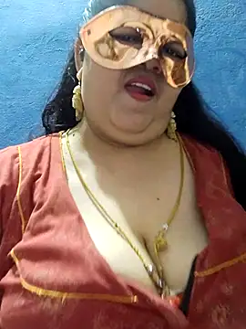 tamilthanushri online show from 02.28.25