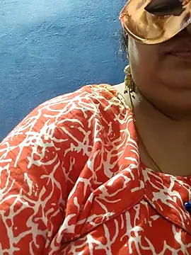 tamilthanushri online show from 03.12.25