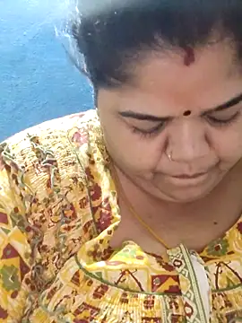 tamilthanushri online show from 03.15.25