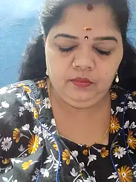 tamilthanushri online show from 03.22.25