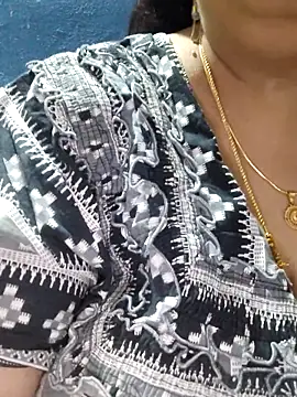 tamilthanushri online show from 10.11.25