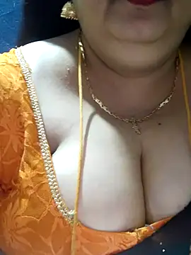 tamilthanushri online show from 11.01.25