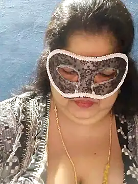 tamilthanushri online show from 12.21.25