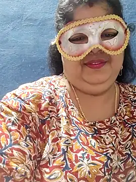 tamilthanushri online show from 01.14.26