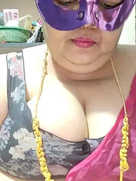 tamilthanushri online show from 03.11.26