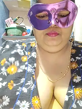 tamilthanushri online show from 03.21.26