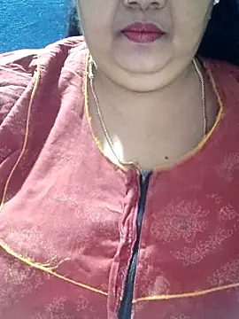 tamilthanushri online show from 03.27.26