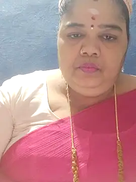 tamilthanushri online show from 04.08.26