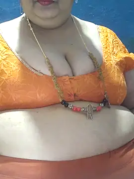 tamilthanushri online show from 04.14.26