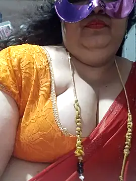 tamilthanushri online show from 04.17.26