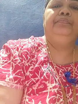 tamilthanushri online show from 05.06.26